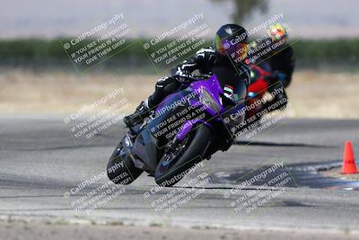 media/May-26-2024-Lets Ride (Sun) [[4952920045]]/C Group/1040am (Grapevine)/
